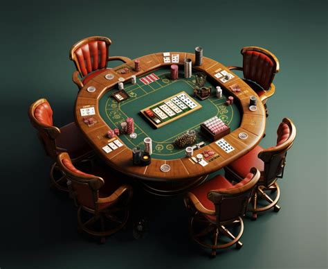 types of casino card games|The Most Popular Casino Card Games .